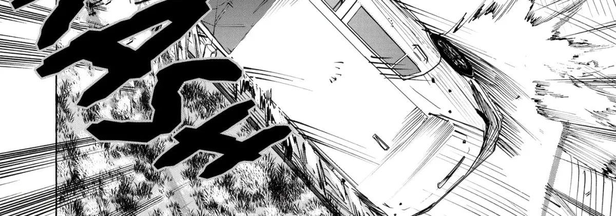 Read Favela no Mangaka chapter 2.1 image 33 on Lezhin