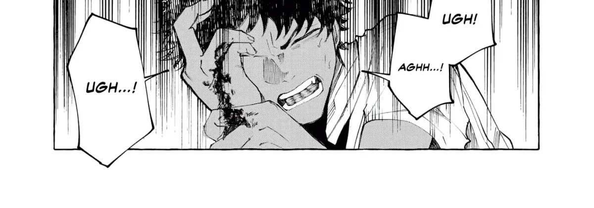 Read Favela no Mangaka chapter 2.1 image 41 on Lezhin