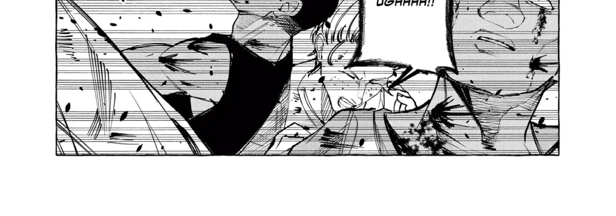 Read Favela no Mangaka chapter 2.1 image 59 on Lezhin