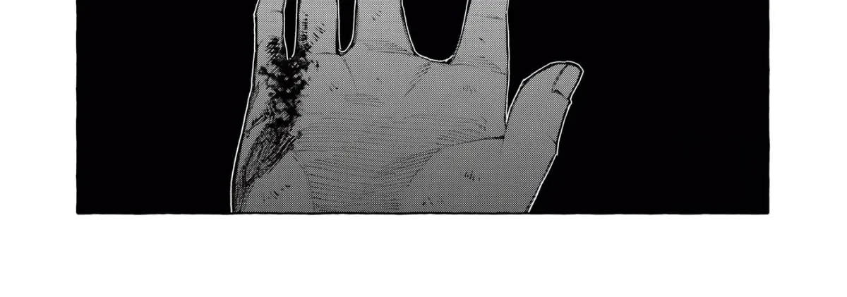 Read Favela no Mangaka chapter 2.1 image 61 on Lezhin