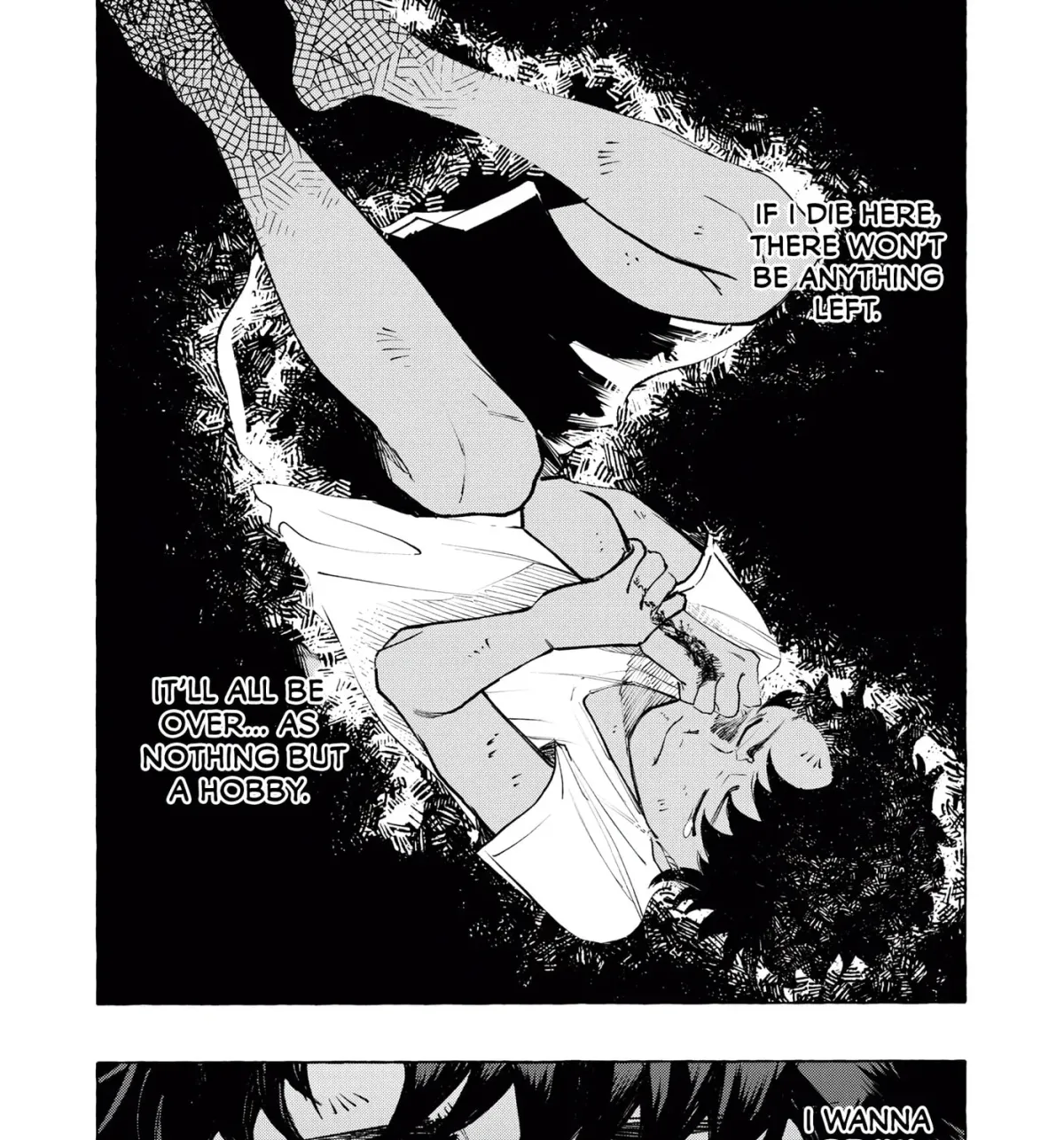 Read Favela no Mangaka chapter 2.1 image 62 on Lezhin