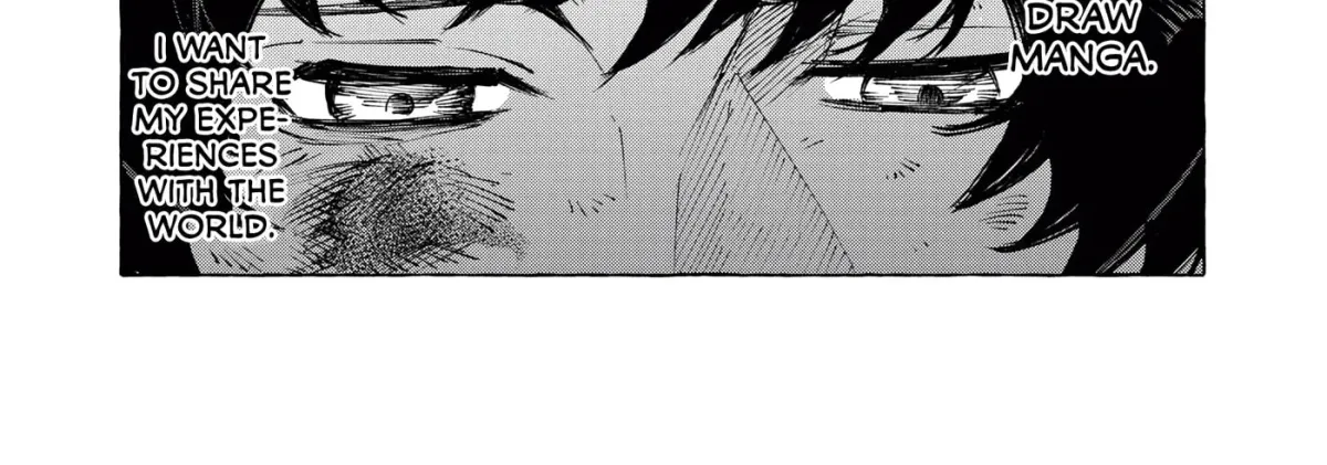 Read Favela no Mangaka chapter 2.1 image 63 on Lezhin