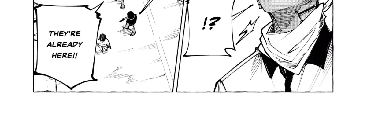 Read Favela no Mangaka chapter 2.1 image 65 on Lezhin