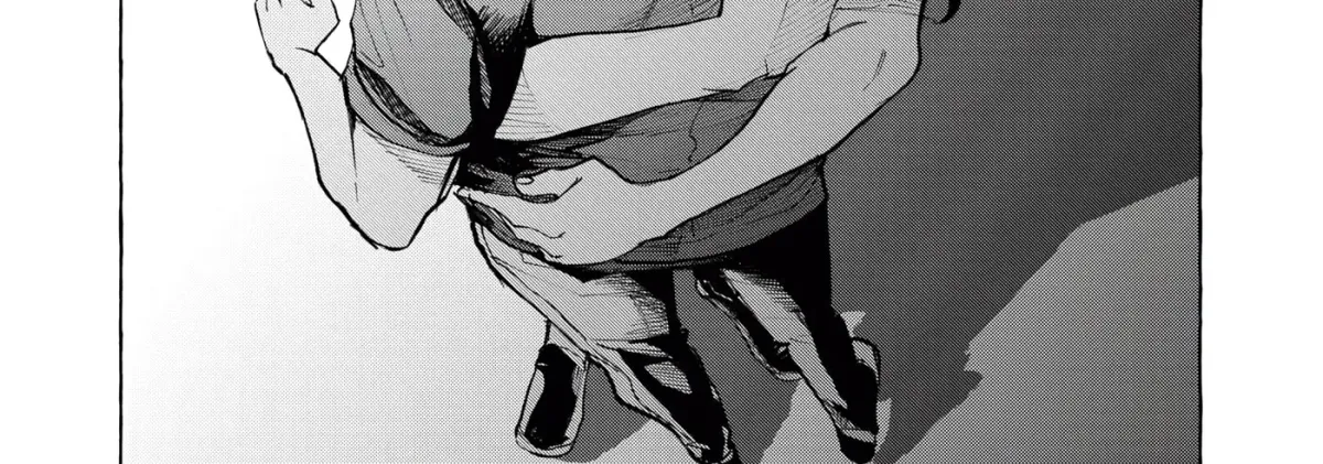 Read Favela no Mangaka chapter 2.1 image 7 on Lezhin