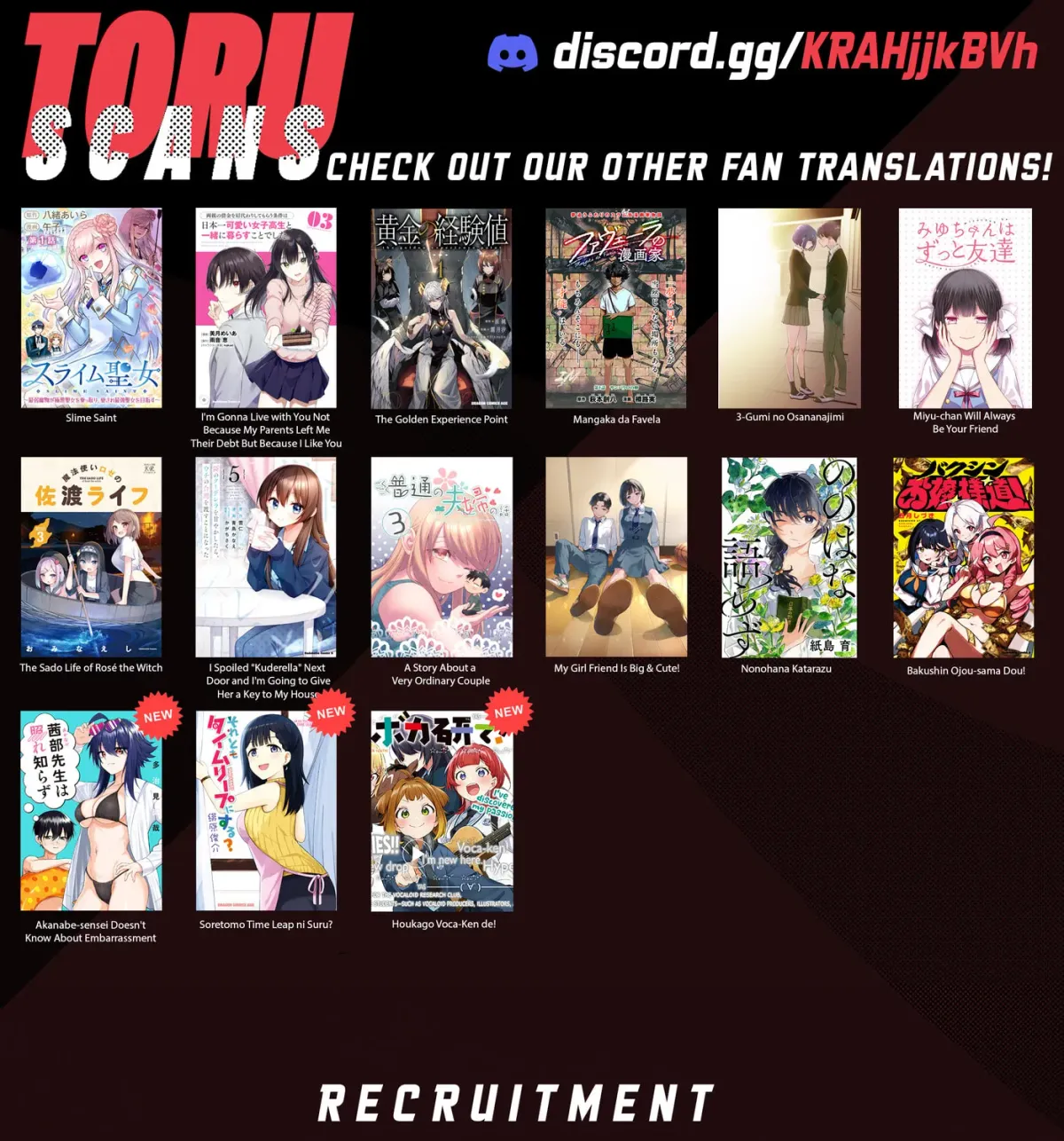 Read Favela no Mangaka chapter 2.1 image 70 on Lezhin