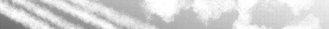 Read Favela no Mangaka chapter 6 image 13 on Lezhin