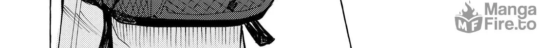 Read Favela no Mangaka chapter 6 image 17 on Lezhin