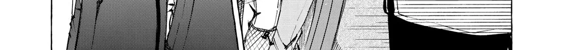Read Favela no Mangaka chapter 6 image 21 on Lezhin