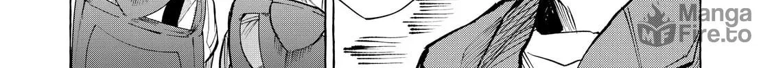 Read Favela no Mangaka chapter 6 image 23 on Lezhin