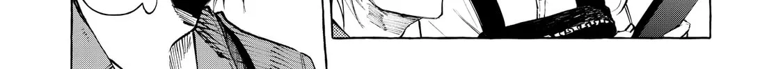 Read Favela no Mangaka chapter 6 image 27 on Lezhin