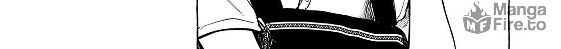 Read Favela no Mangaka chapter 6 image 29 on Lezhin