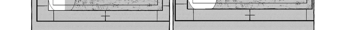 Read Favela no Mangaka chapter 6 image 33 on Lezhin