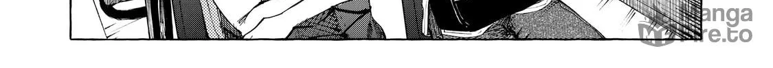 Read Favela no Mangaka chapter 6 image 35 on Lezhin