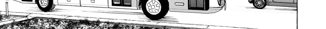 Read Favela no Mangaka chapter 6 image 37 on Lezhin