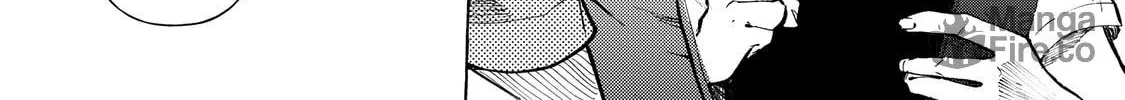 Read Favela no Mangaka chapter 6 image 39 on Lezhin