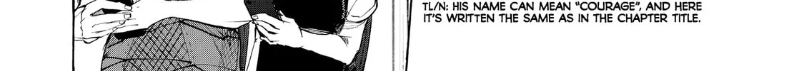 Read Favela no Mangaka chapter 6 image 43 on Lezhin