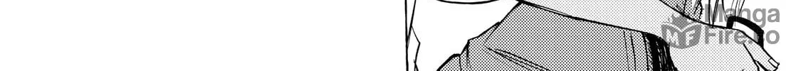 Read Favela no Mangaka chapter 6 image 47 on Lezhin