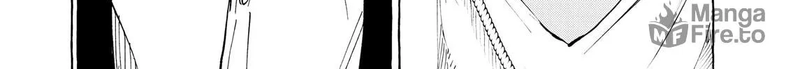 Read Favela no Mangaka chapter 6 image 49 on Lezhin