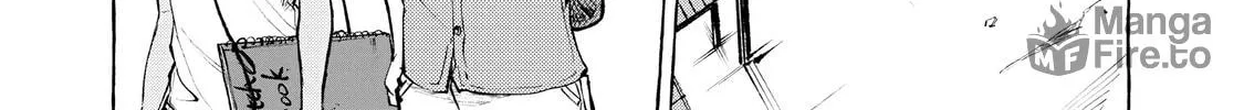Read Favela no Mangaka chapter 6 image 53 on Lezhin