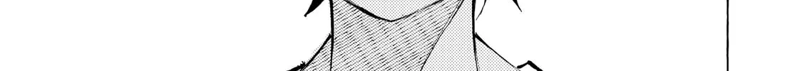 Read Favela no Mangaka chapter 6 image 61 on Lezhin