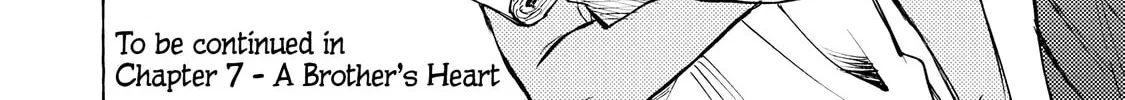 Read Favela no Mangaka chapter 6 image 67 on Lezhin