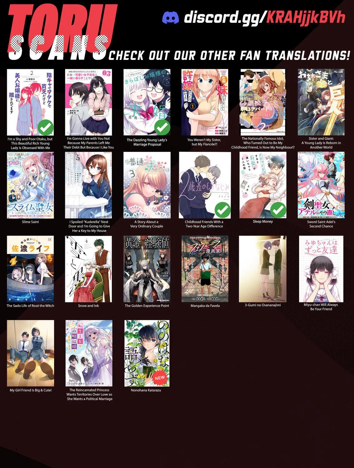 Read Favela no Mangaka chapter 6 image 70 on Lezhin