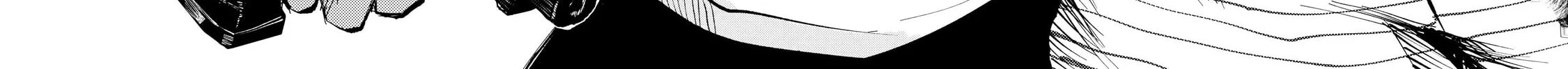 Read Favela no Mangaka chapter 6 image 9 on Lezhin