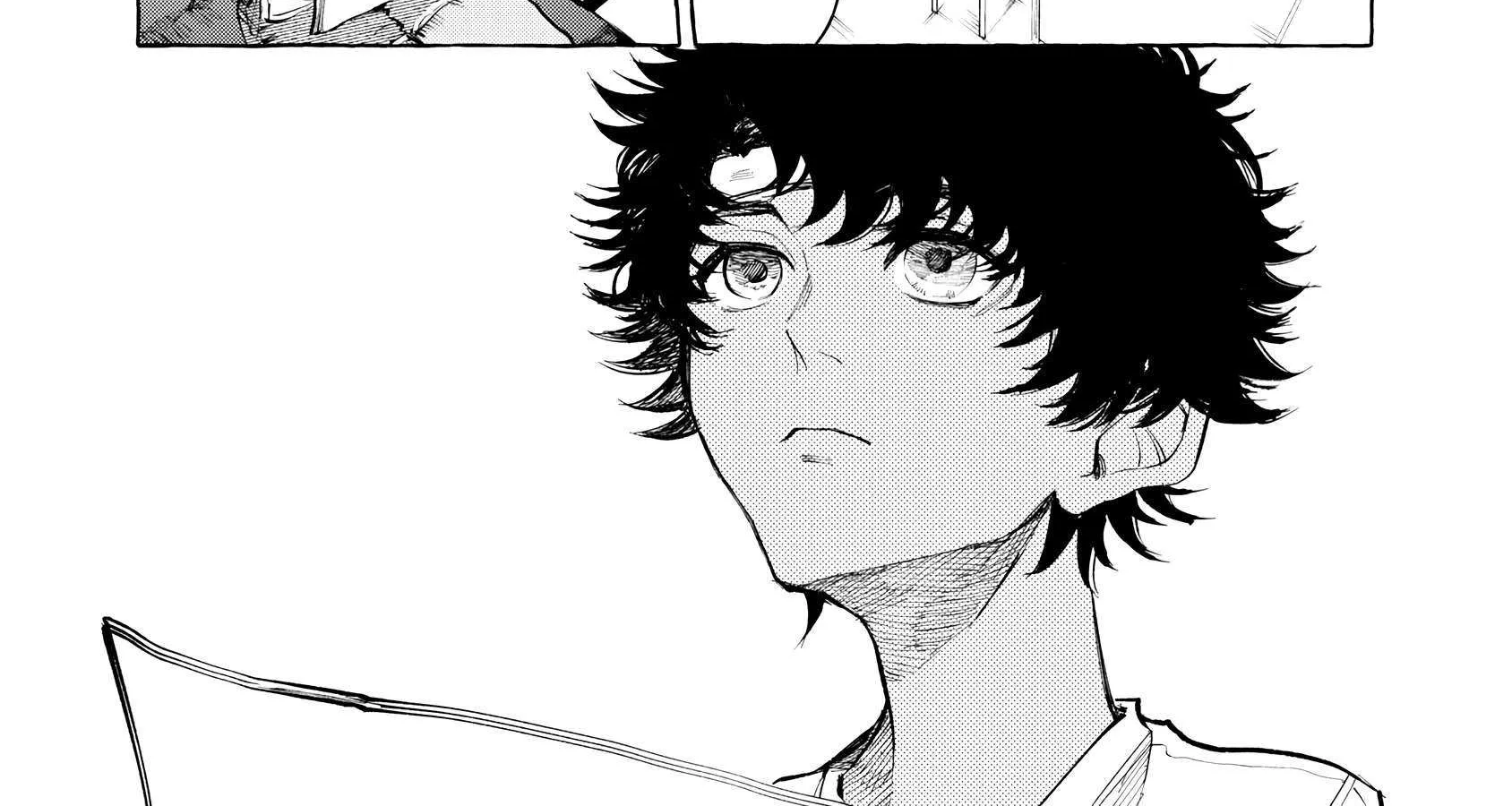 Read Favela no Mangaka chapter 7 image 27 on Lezhin
