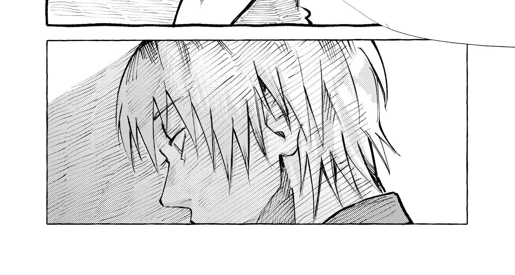 Read Favela no Mangaka chapter 7 image 41 on Lezhin
