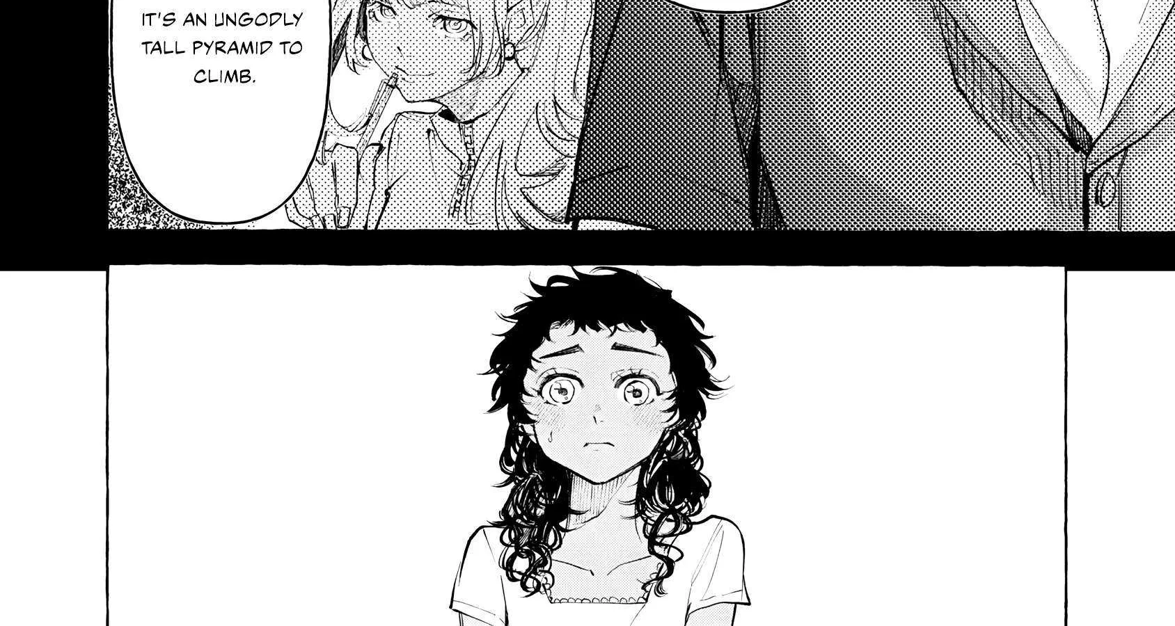 Read Favela no Mangaka chapter 7 image 53 on Lezhin