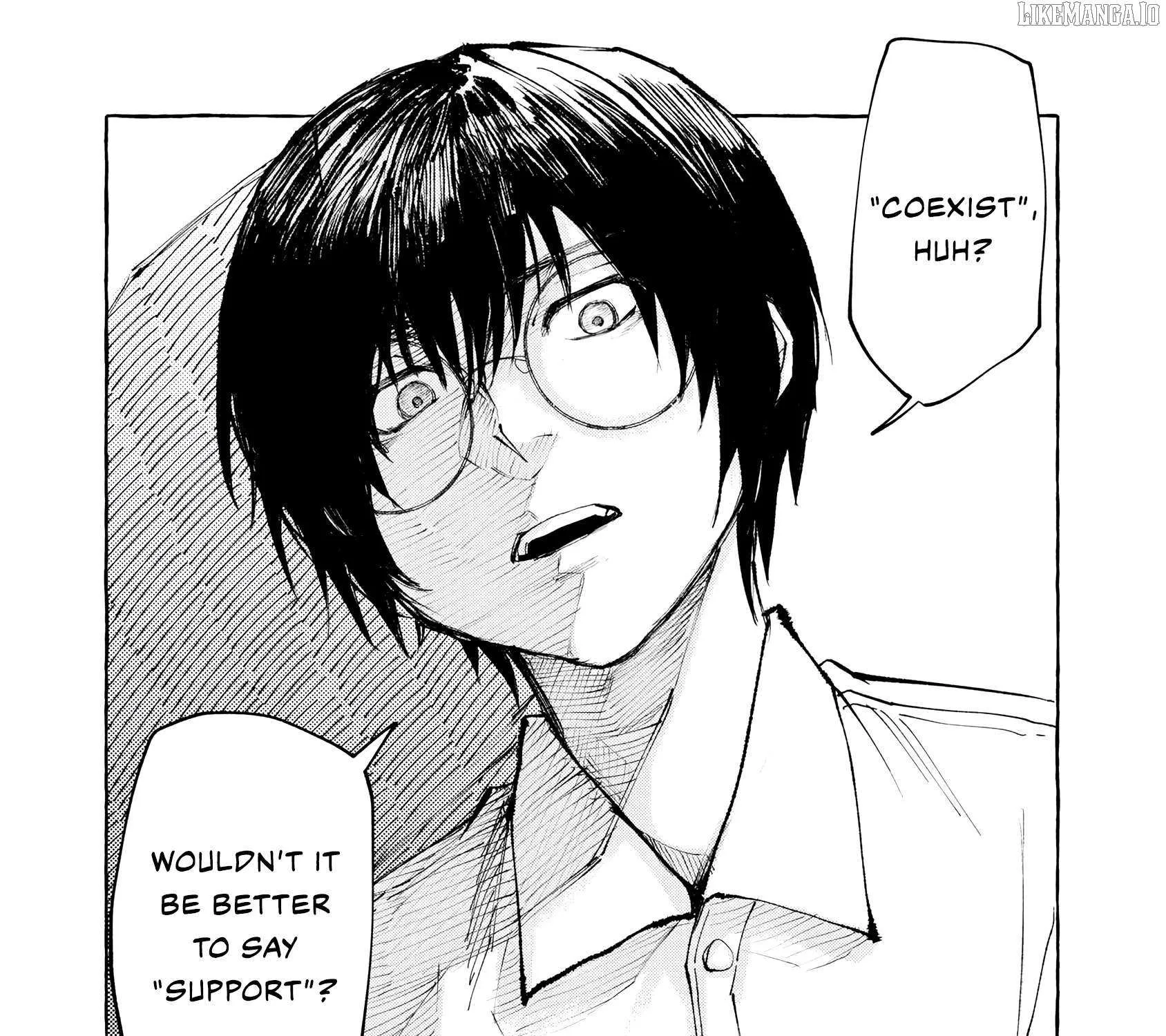 Read Favela no Mangaka chapter 8 image 20 on Lezhin