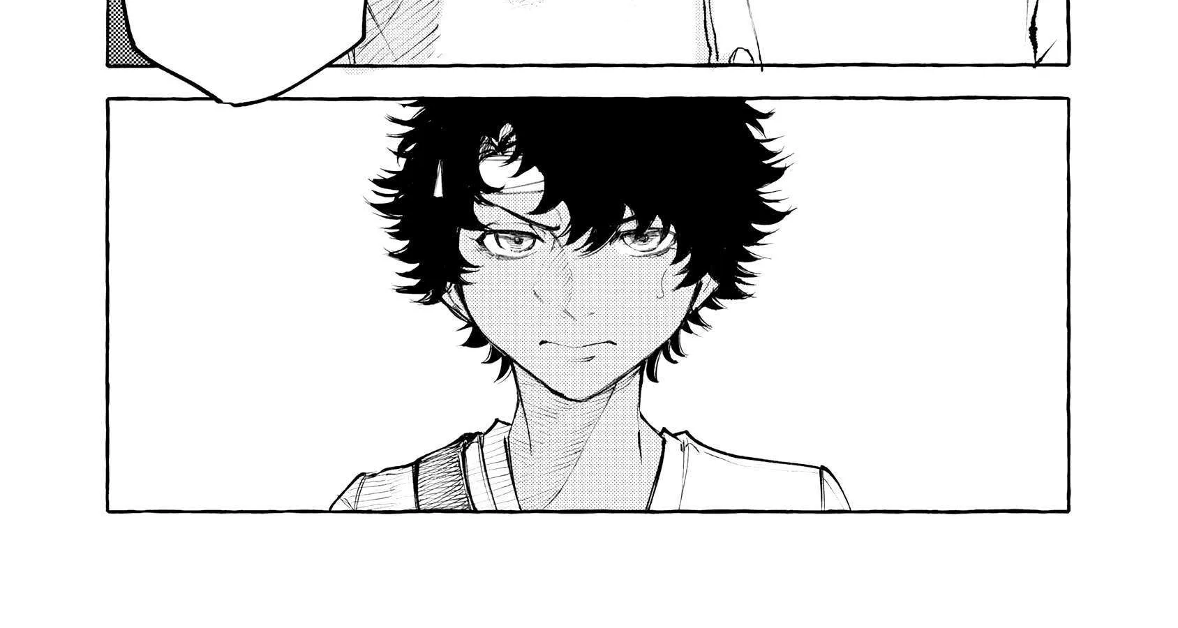 Read Favela no Mangaka chapter 8 image 21 on Lezhin