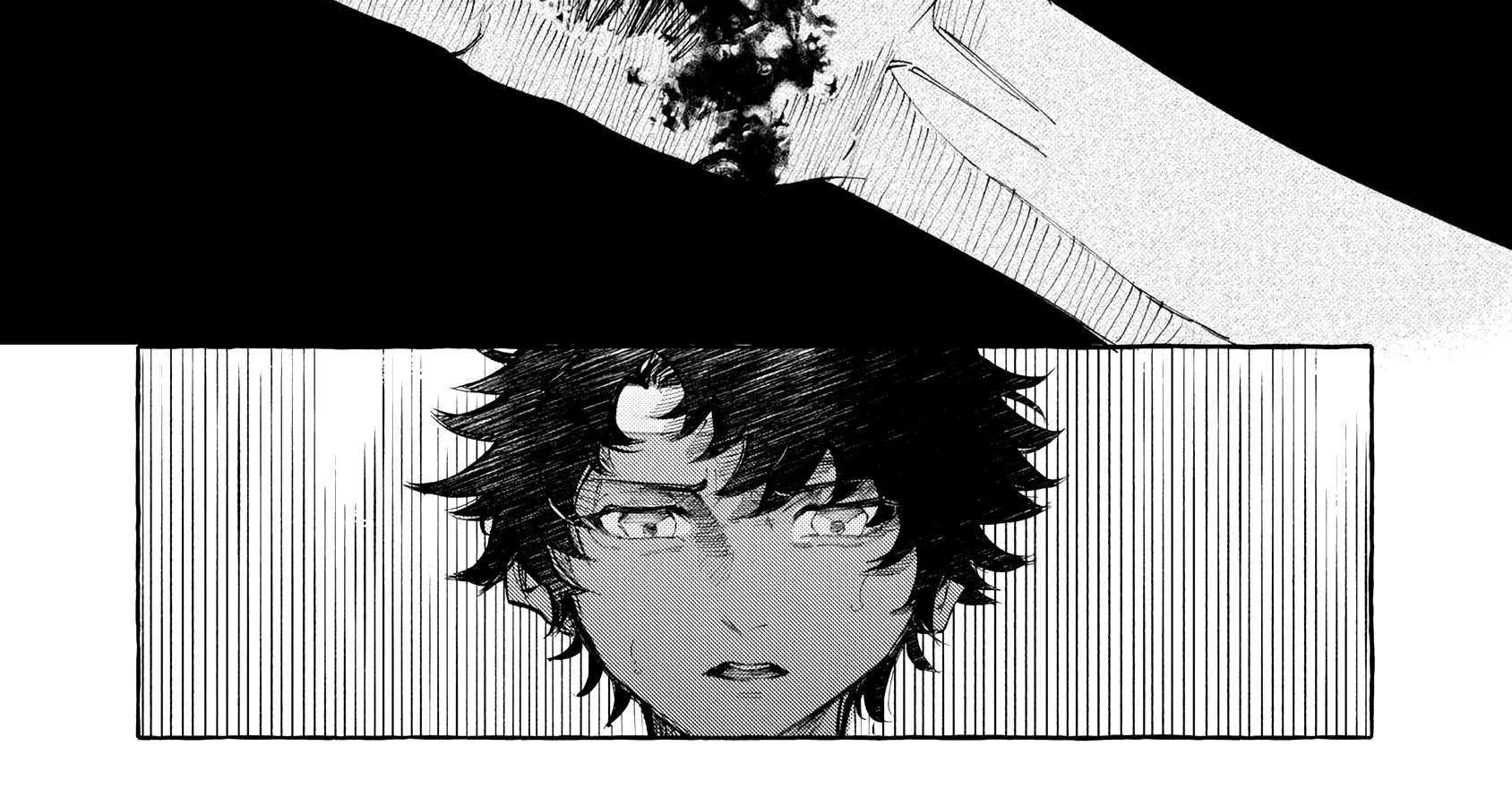 Read Favela no Mangaka chapter 8 image 27 on Lezhin
