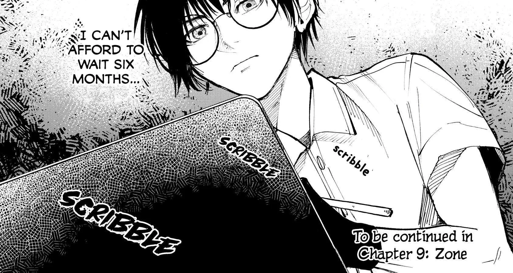 Read Favela no Mangaka chapter 8 image 57 on Lezhin