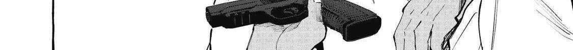 Favela Noka Chapter 5 page 47 - 
