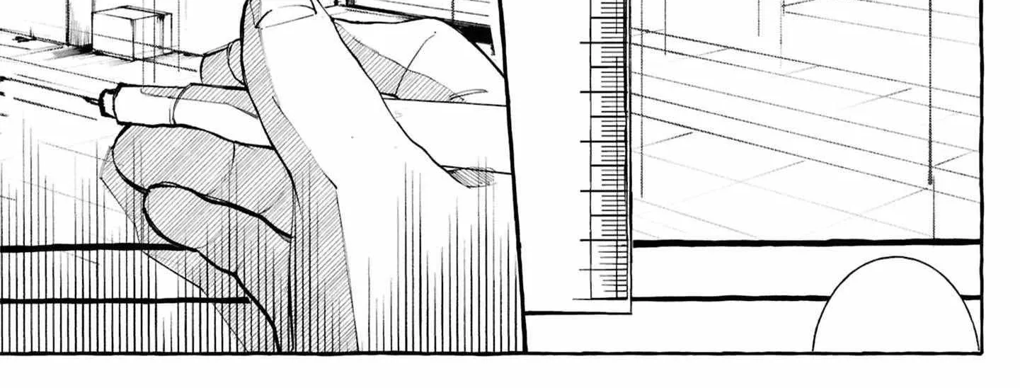 Favela Noka Chapter 9 page 38 - 