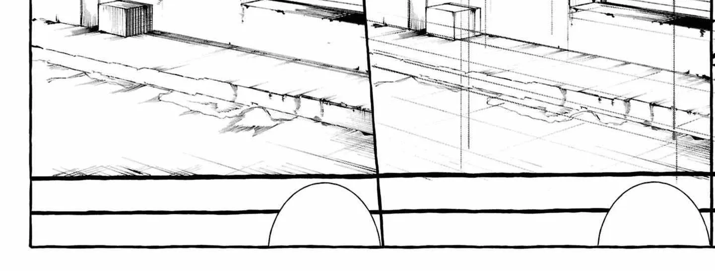 Favela Noka Chapter 9 page 40 - 