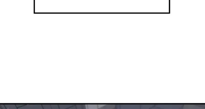 Read Favorite Character Humiliation Simulation chapter 1.1 image 10 on Lezhin