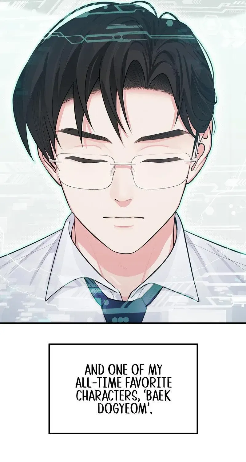 Read Favorite Character Humiliation Simulation chapter 1.1 image 16 on Lezhin