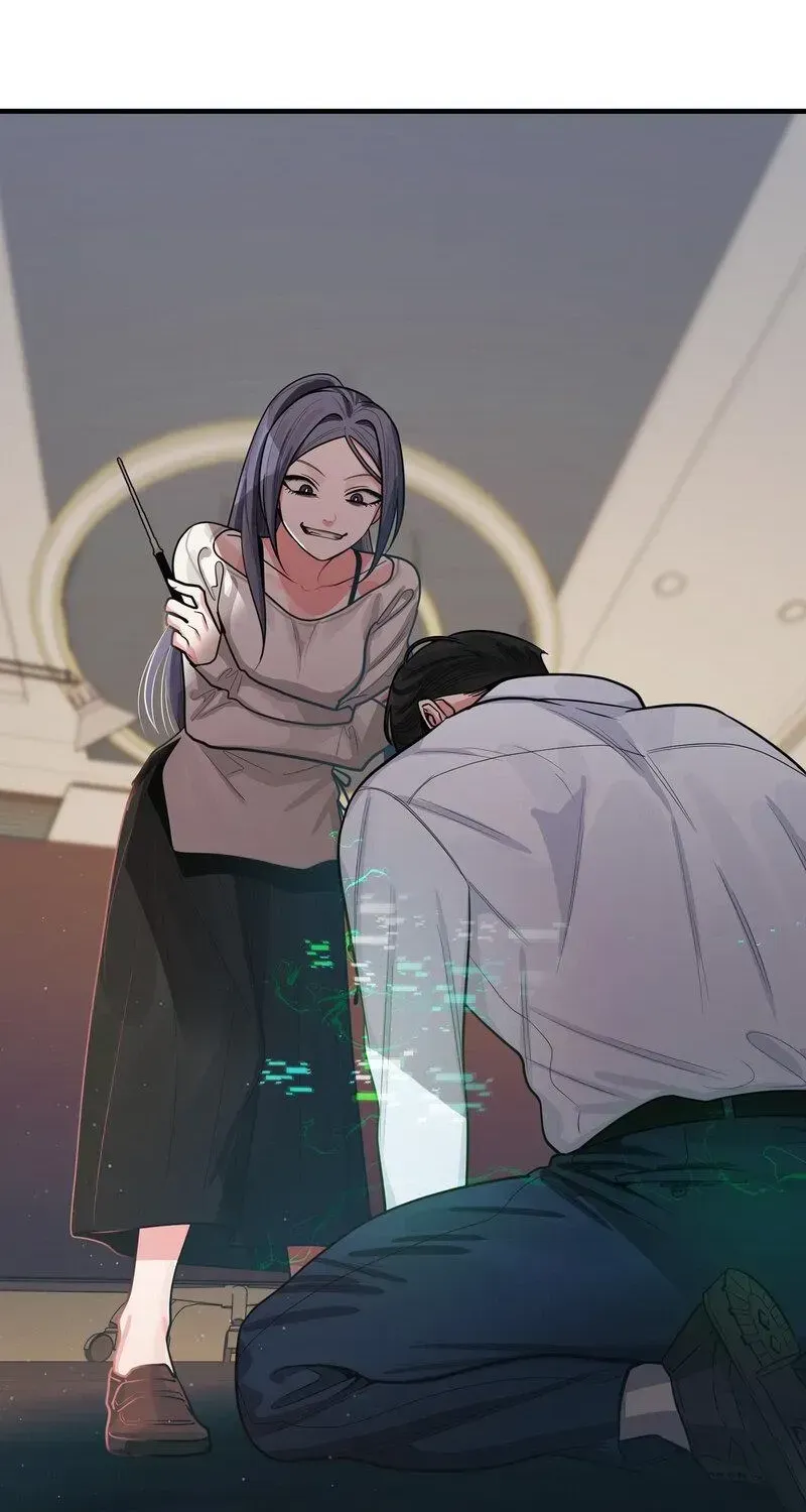 Read Favorite Character Humiliation Simulation chapter 1.1 image 22 on Lezhin
