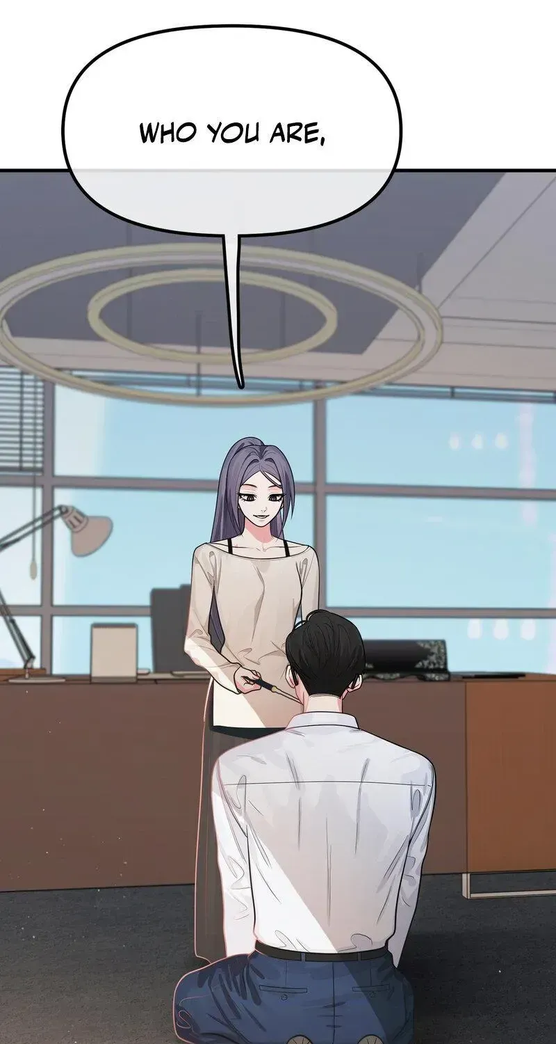 Read Favorite Character Humiliation Simulation chapter 1.1 image 3 on Lezhin