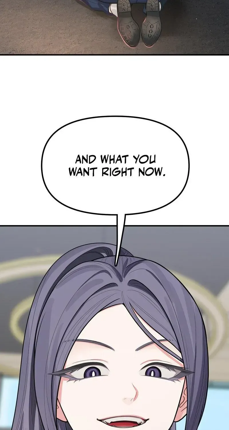 Read Favorite Character Humiliation Simulation chapter 1.1 image 4 on Lezhin