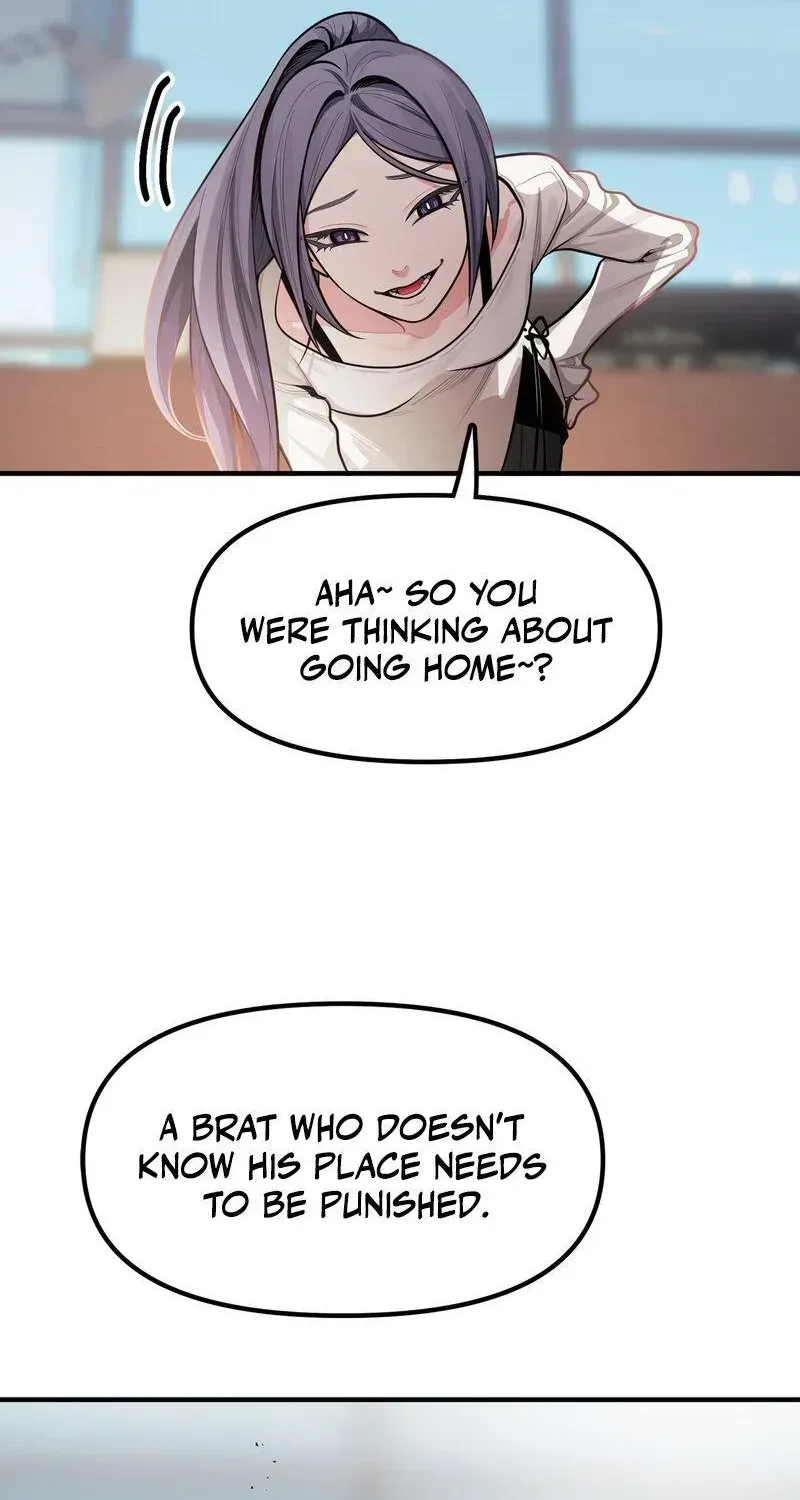 Read Favorite Character Humiliation Simulation chapter 1.1 image 41 on Lezhin