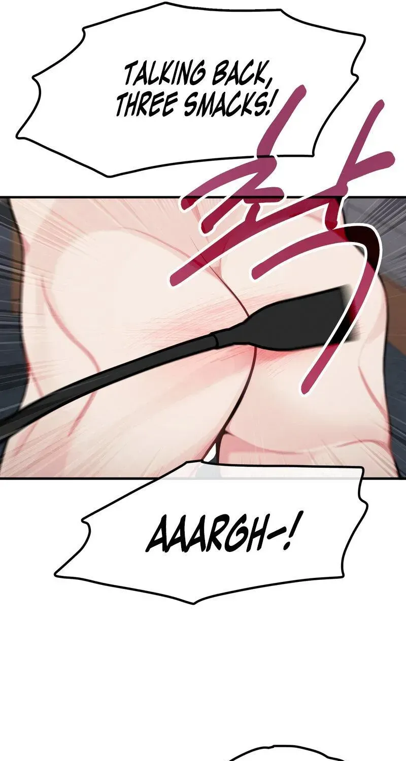 Read Favorite Character Humiliation Simulation chapter 1.1 image 49 on Lezhin