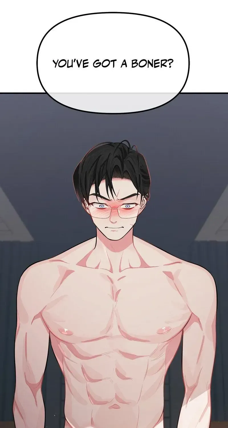 Read Favorite Character Humiliation Simulation chapter 1.1 image 56 on Lezhin