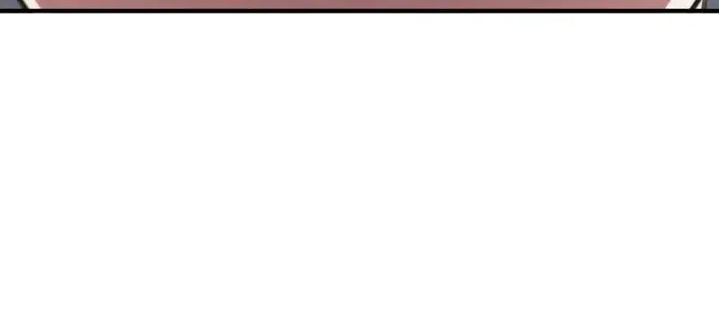 Read Favorite Character Humiliation Simulation chapter 1.1 image 58 on Lezhin