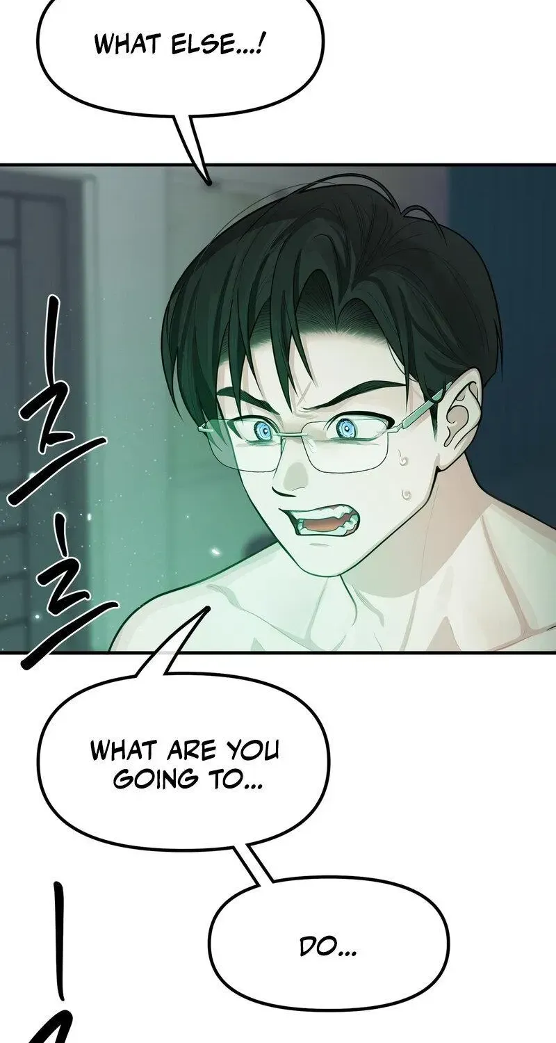 Read Favorite Character Humiliation Simulation chapter 1.1 image 60 on Lezhin