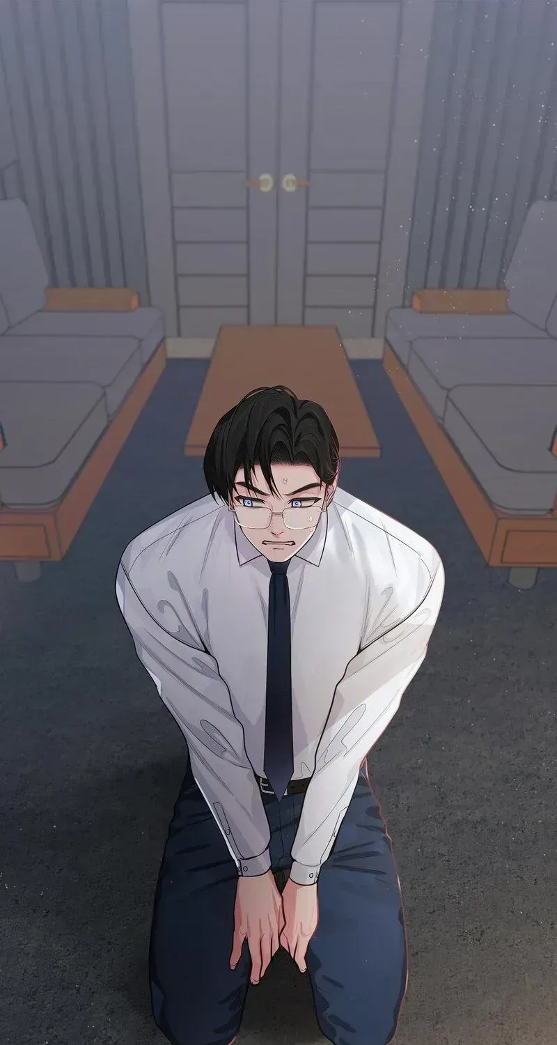 Read Favorite Character Humiliation Simulation chapter 1.2 image 1 on Lezhin