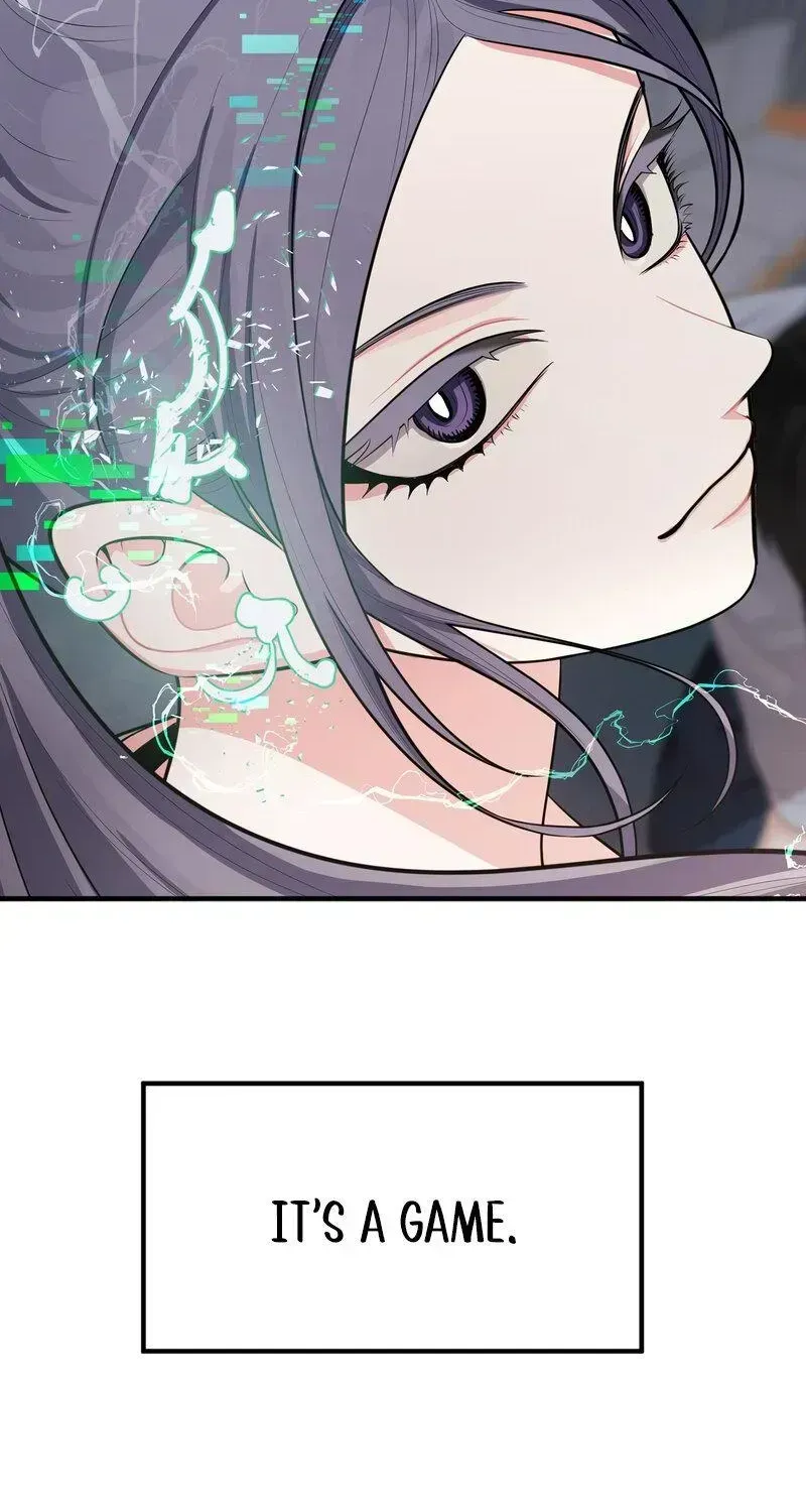 Read Favorite Character Humiliation Simulation chapter 1.2 image 12 on Lezhin