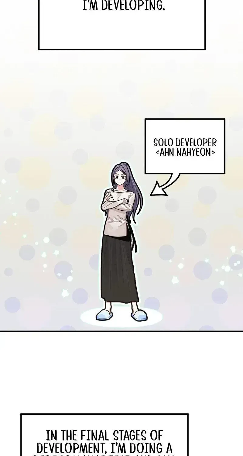 Read Favorite Character Humiliation Simulation chapter 1.2 image 14 on Lezhin